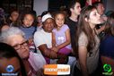 DSC08768.jpg