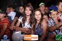 DSC08772.jpg