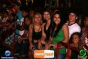 DSC08773.jpg