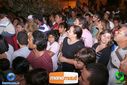 DSC08777.jpg