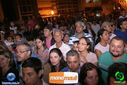 DSC08778.jpg