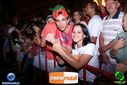 DSC08782.jpg