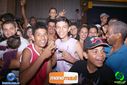 DSC08792.jpg