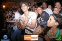 DSC08794.jpg