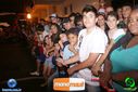 DSC08795.jpg
