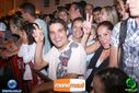 DSC08798.jpg