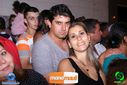DSC08811.jpg