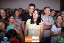 DSC08813.jpg