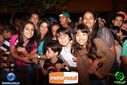 Filename=DSC08829.jpg
Filesize=101KiB
Dimensions=790x527
Date added=Nov 18, 2013 DSC08829.jpg