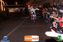 DSC08847.jpg