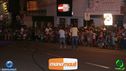 DSC08849.jpg
