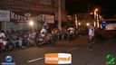 DSC08853.jpg