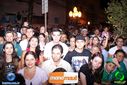 DSC08854.jpg
