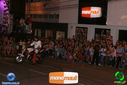 DSC08856.jpg