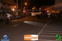 DSC08857.jpg