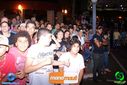 DSC08858.jpg