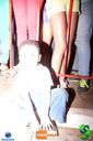 DSC08859.jpg