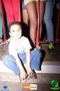 DSC08860.jpg