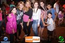DSC08866.jpg