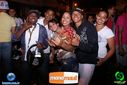 DSC08872.jpg