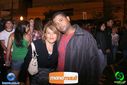 DSC08873.jpg