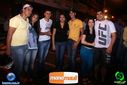 DSC08875.jpg