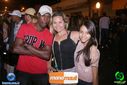 DSC08880.jpg