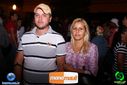 DSC08881.jpg