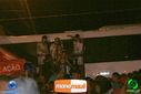 DSC08885.jpg