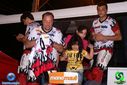 DSC08890.jpg