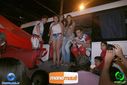 DSC08913.jpg