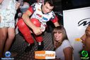 DSC08929.jpg