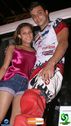 DSC08932.jpg