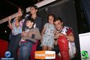 DSC08933.jpg