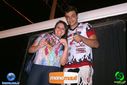 DSC08935.jpg