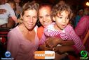 Filename=DSC08969.jpg
Filesize=111KiB
Dimensions=790x527
Date added=Nov 18, 2013 DSC08969.jpg