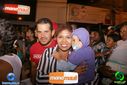 Filename=DSC08973.jpg
Filesize=102KiB
Dimensions=790x527
Date added=Nov 18, 2013 DSC08973.jpg