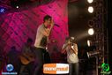 Filename=DSC08975.jpg
Filesize=90KiB
Dimensions=790x527
Date added=Nov 18, 2013 DSC08975.jpg