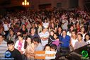 Filename=DSC08986.jpg
Filesize=136KiB
Dimensions=790x527
Date added=Nov 18, 2013 DSC08986.jpg