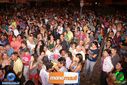 DSC08998.jpg