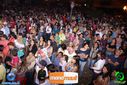 DSC09003.jpg