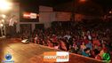 DSC09010.jpg