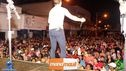 DSC09012.jpg