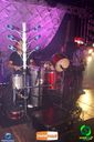 DSC09019.jpg