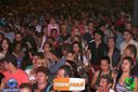 DSC09023.jpg