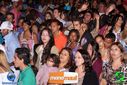DSC09032.jpg