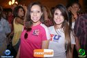 DSC09035.jpg