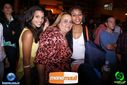 DSC09037.jpg