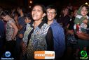 DSC09040.jpg