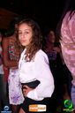 DSC09044.jpg